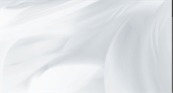 Desktop Screenshot of mudesa.com